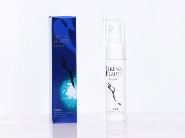 冷えと婦人病の関係