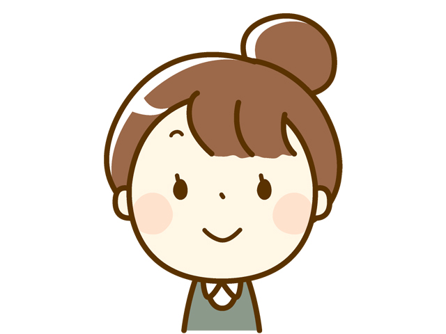 冷えと婦人病の関係