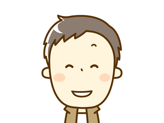 冷えと婦人病の関係