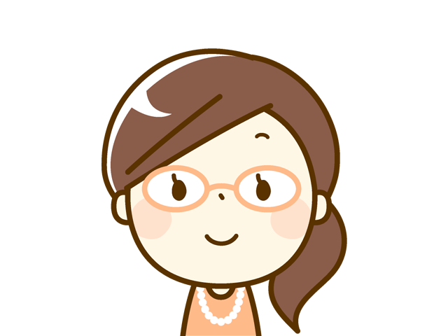 冷えと婦人病の関係