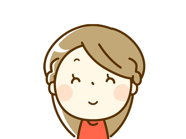 冷えと婦人病の関係